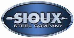 SIOUX STEEL COMPANY