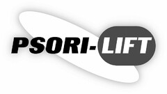 PSORI-LIFT