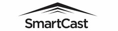 SMARTCAST