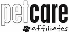 PETCARE AFFILIATES