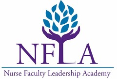 NFLA NURSE FACULTY LEADERSHIP ACADEMY