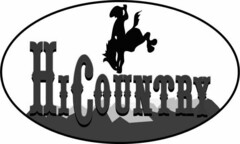 HICOUNTRY