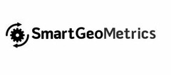 SMARTGEOMETRICS