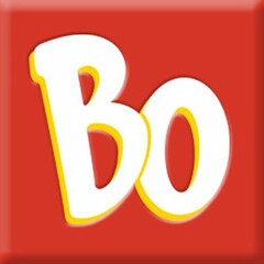 BO