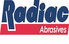 RADIAC ABRASIVES