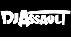 DJ ASSAULT