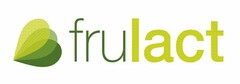 FRULACT