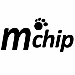 MCHIP