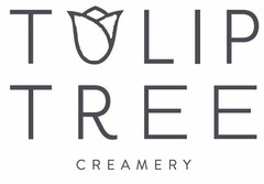 TULIP TREE CREAMERY