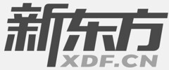 XDF.CN