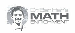 DR. BAN HAR'S MATH ENRICHMENT