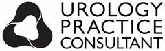 UROLOGY PRACTICE CONSULTANT