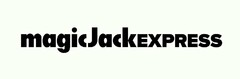 MAGICJACKEXPRESS