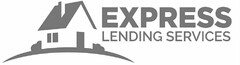 EXPRESS LENDING SERVICES