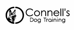 CONNELL'S DOG TRAINING