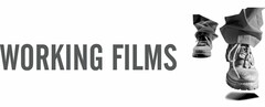 WORKING FILMS