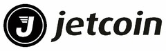 J JETCOIN