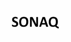 SONAQ