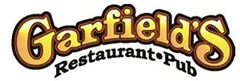 GARFIELD'S RESTAURANT PUB