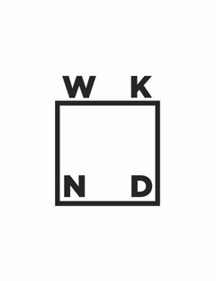 WKND