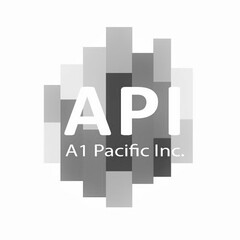 AP1 A1 PACIFIC INC.