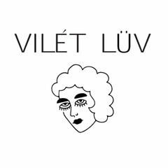 VILÉT LÜV