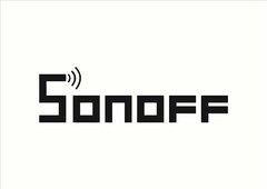 SONOFF