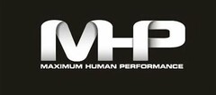 MHP MAXIMUM HUMAN PERFORMANCE