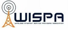 WISPA WIRELESS INTERNET SERVICE PROVIDERS ASSOCIATION