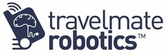 TRAVELMATE ROBOTICS