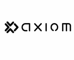 AXIOM