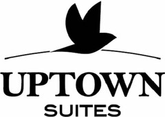 UPTOWN SUITES