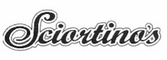 SCIORTINO'S