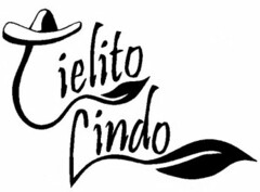 CIELITO LINDO