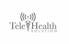 TELE HEALTH SOLUTION