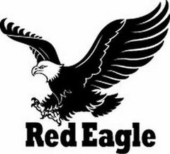 RED EAGLE