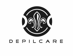 DEPILCARE