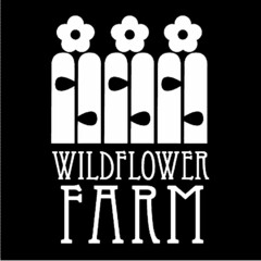 WILDFLOWER FARM