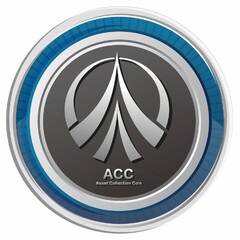 ACC ASSET COLLECTION COIN