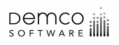 DEMCO SOFTWARE