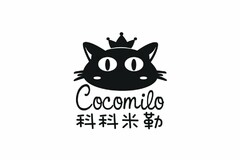 COCOMILO