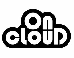 ONCLOUD