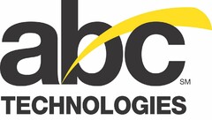 ABC TECHNOLOGIES