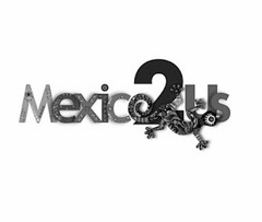 MEXICO2US