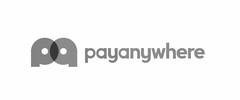 PA PAYANYWHERE