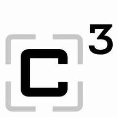 C3