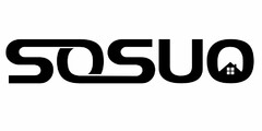 SOSUO