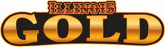 ILLINOIS GOLD