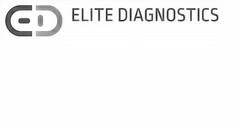 ED ELITE DIAGNOSTICS