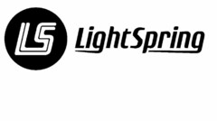 LS LIGHTSPRING